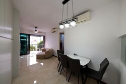 Kingsford Waterbay (D19), Apartment #500216951